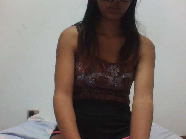 PrettyLie