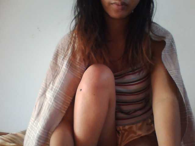 PrettyLie