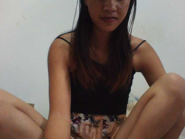 YoungLie69