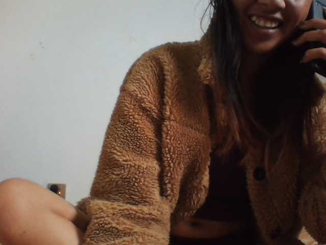 PrettyLie