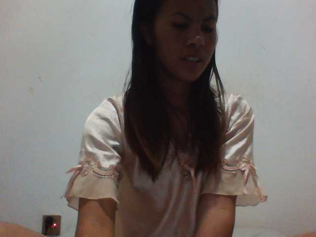 PrettyLie live cam on BongaCams