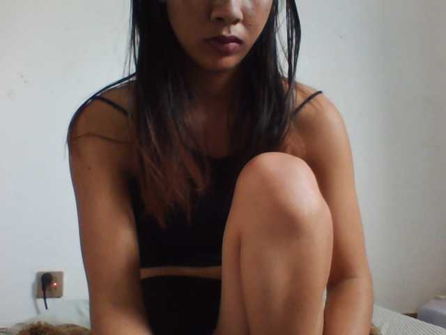 PrettyLie
