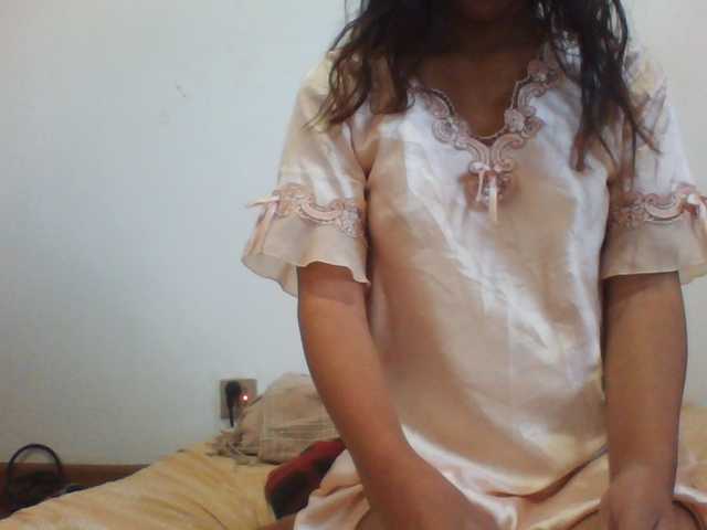 PrettyLie