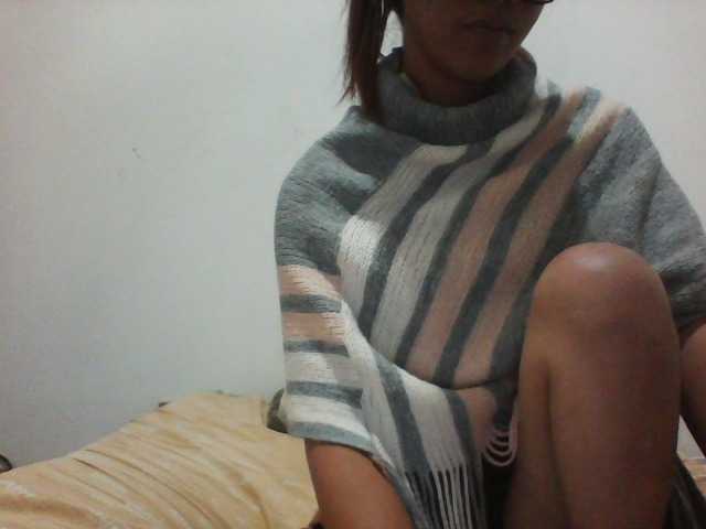 PrettyLie
