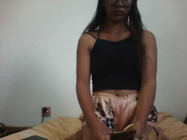 Preview of prettylie