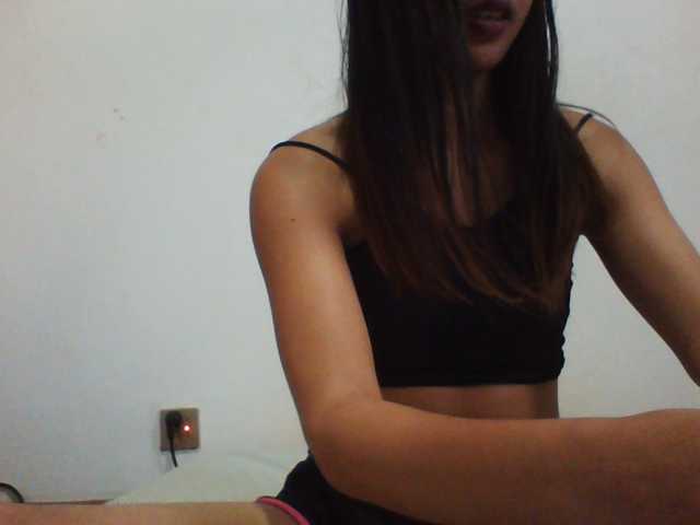 YoungLie69