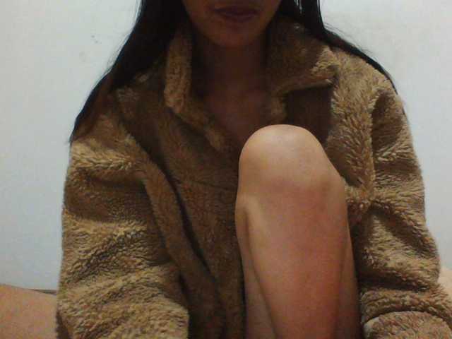 PrettyLie