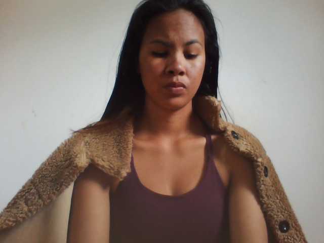 PrettyLie
