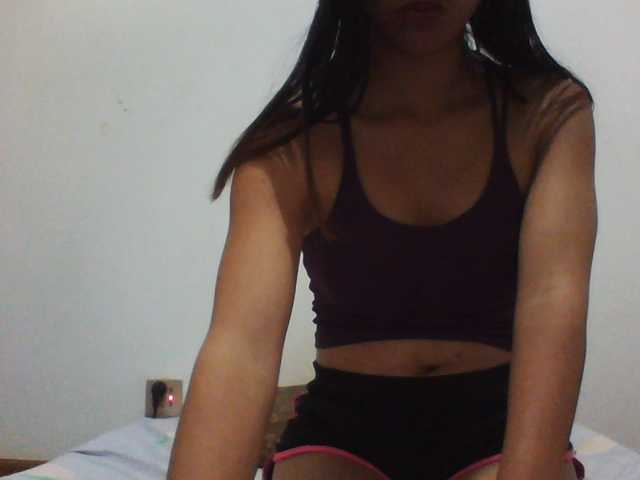 PrettyLie