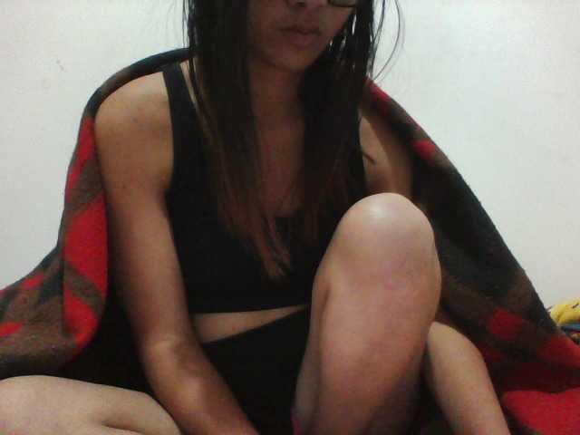 PrettyLie