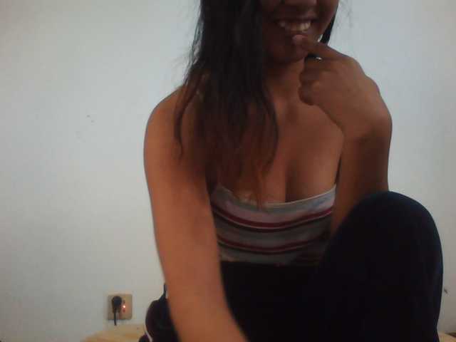 PrettyLie