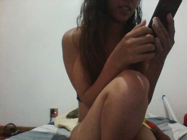 Preview of prettylie