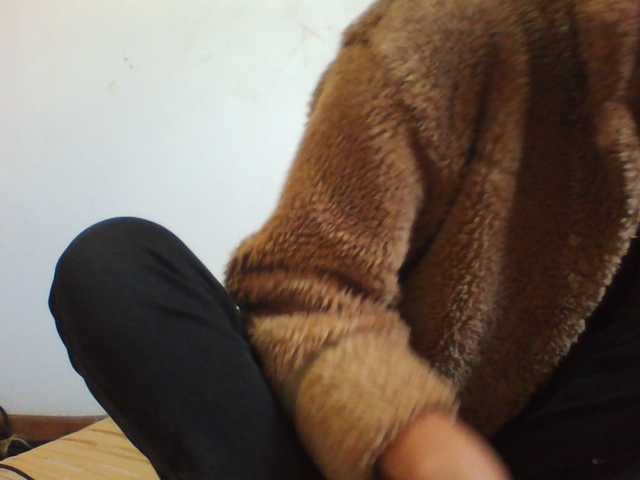 YoungLie69