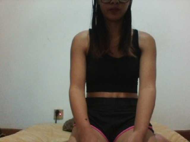 PrettyLie
