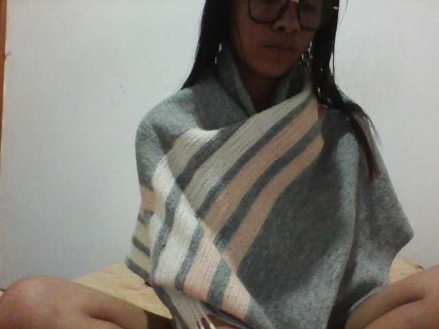 PrettyLie live cam on BongaCams