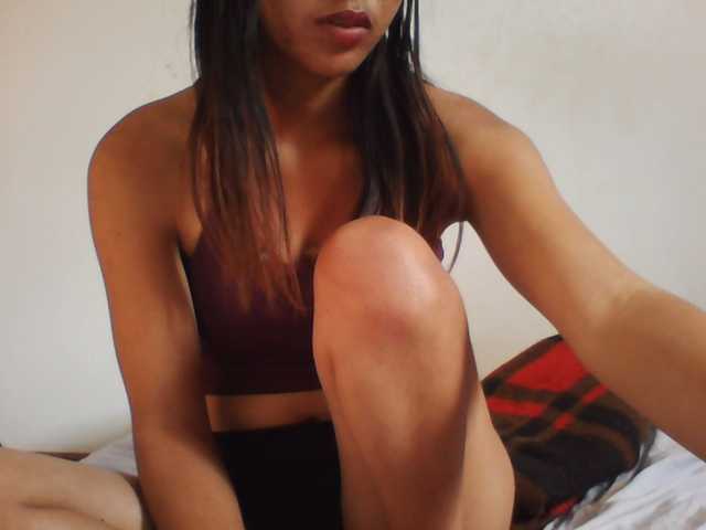 PrettyLie