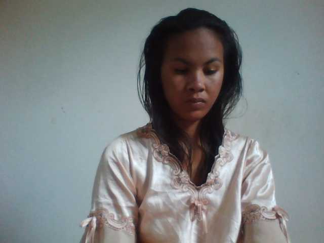 PrettyLie live cam on BongaCams