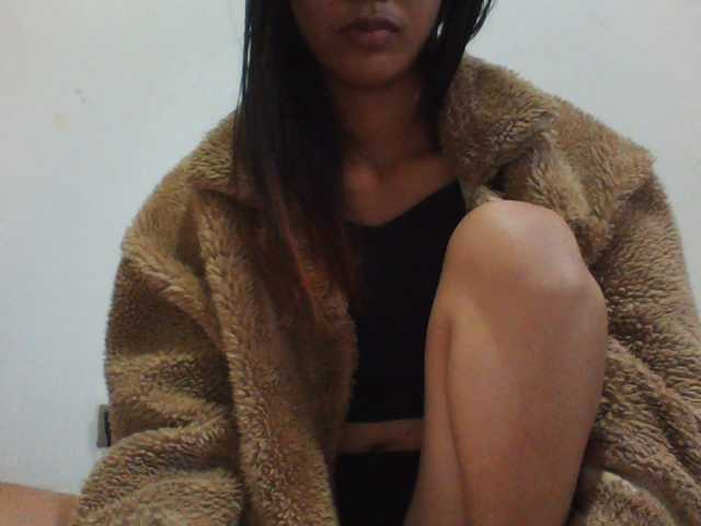 PrettyLie