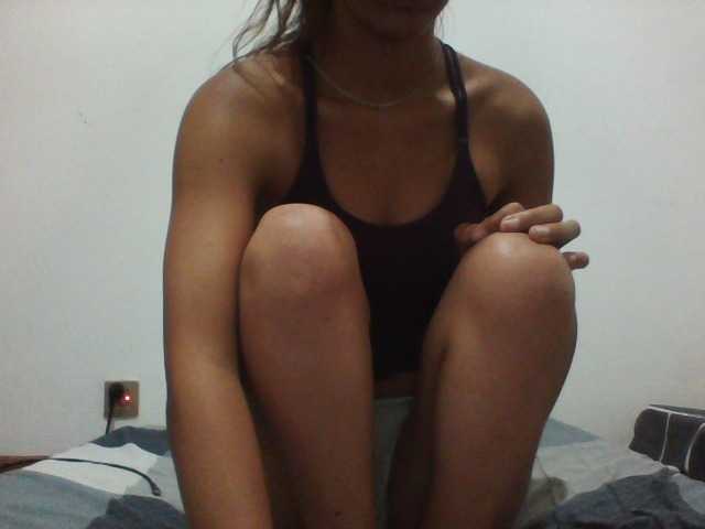 PrettyLie