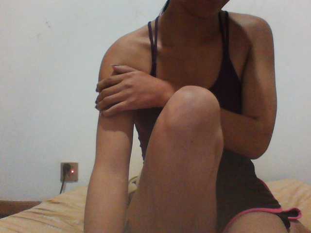 PrettyLie