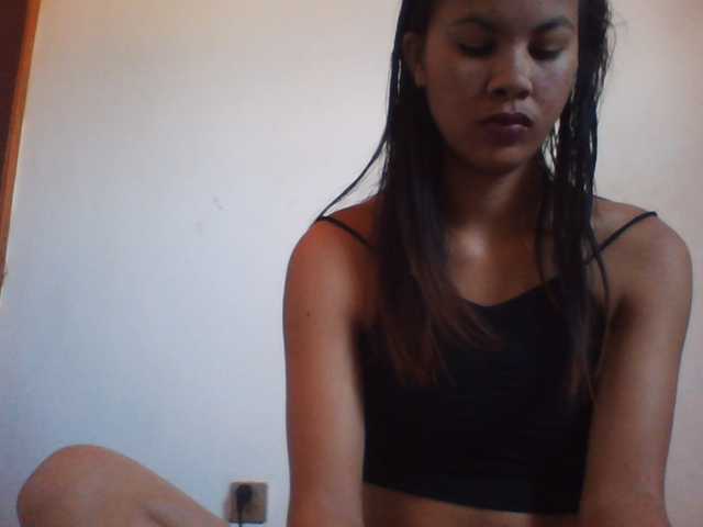 YoungLie69