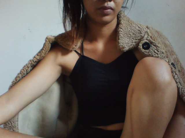 PrettyLie