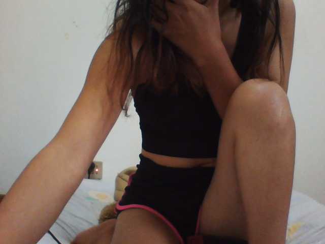 PrettyLie