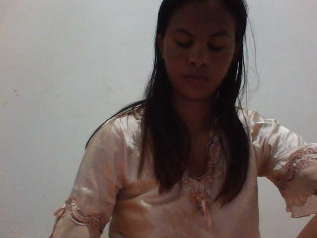 PrettyLie live cam on BongaCams