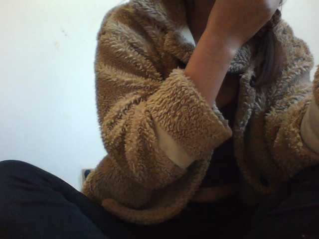 PrettyLie