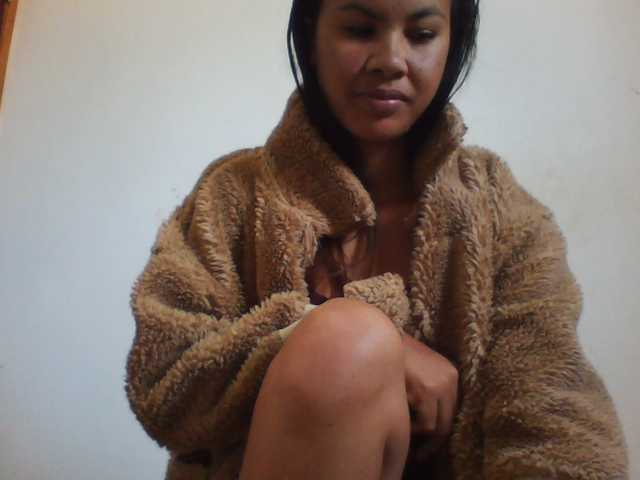 PrettyLie