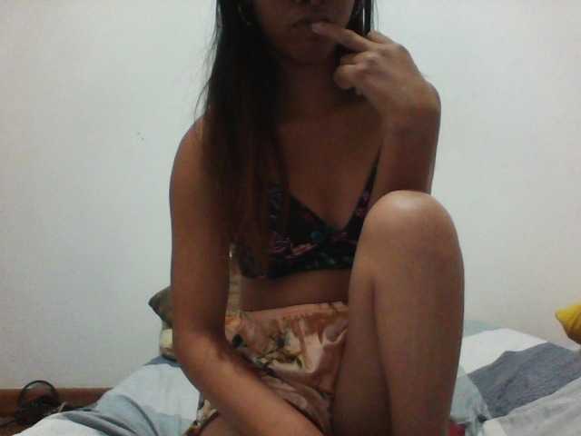 PrettyLie
