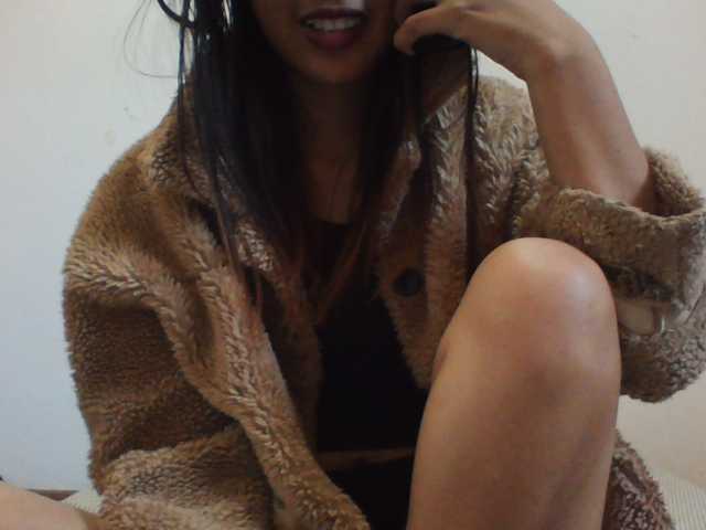 YoungLie69
