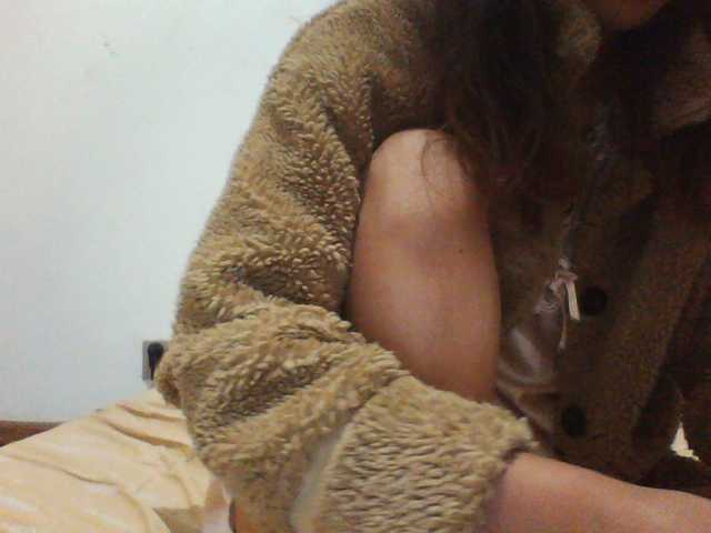 PrettyLie