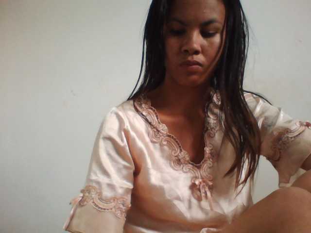 PrettyLie