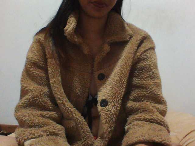 YoungLie69
