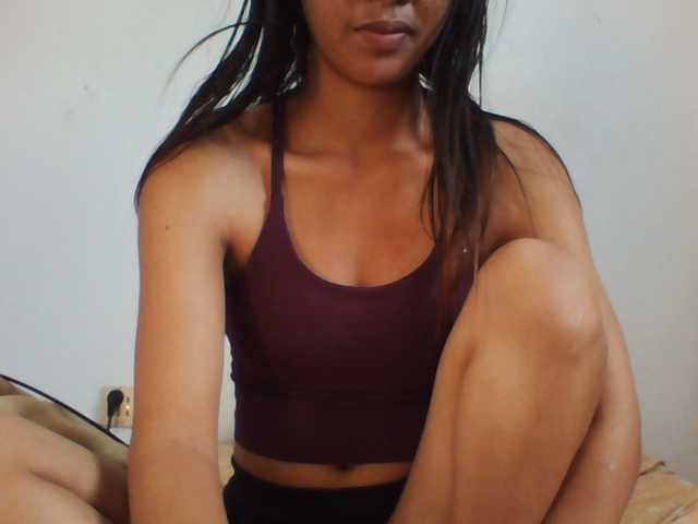 PrettyLie