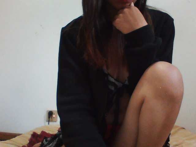 PrettyLie