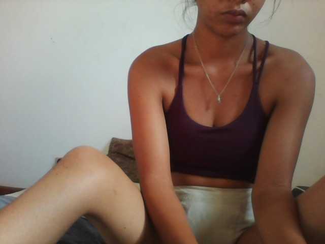 PrettyLie
