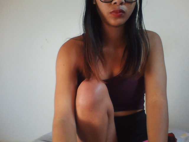 PrettyLie