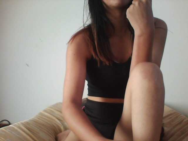 PrettyLie
