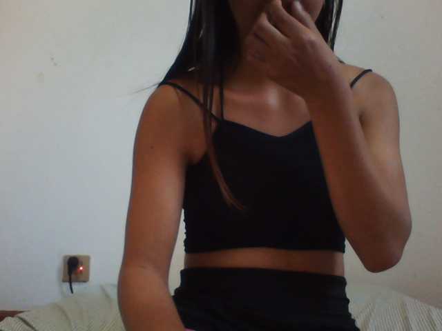 YoungLie69