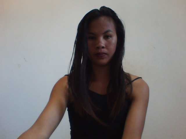 PrettyLie live cam on BongaCams