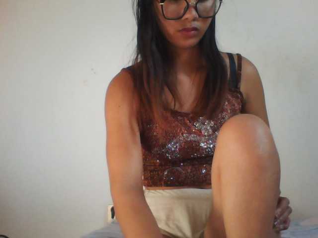 PrettyLie