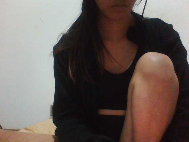 YoungLie69