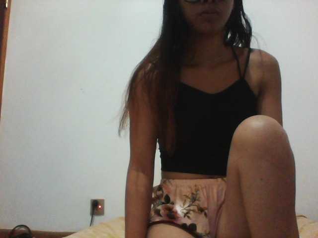 Preview of prettylie