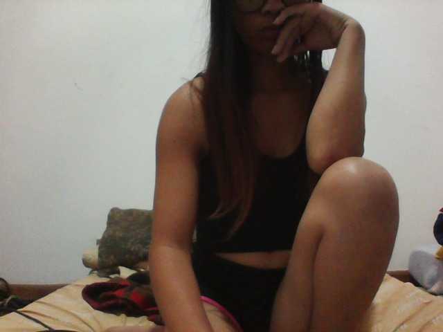 PrettyLie