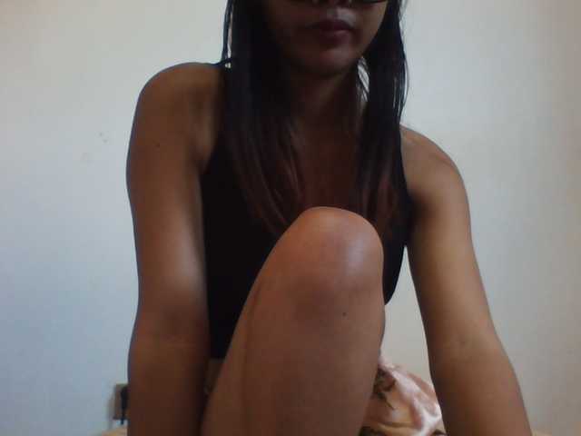 PrettyLie live cam on BongaCams