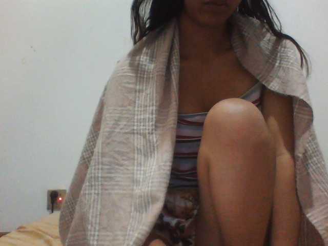 PrettyLie