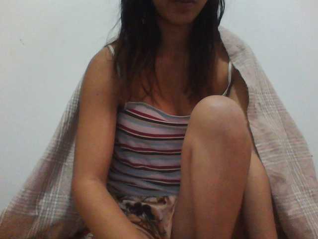 PrettyLie