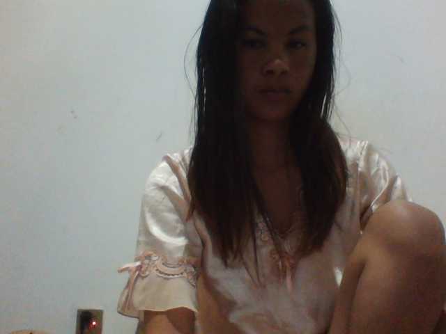 YoungLie69 live cam preview